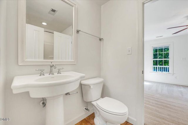 8505 Windsong Valley Drive, Wake Forest, NC 27587