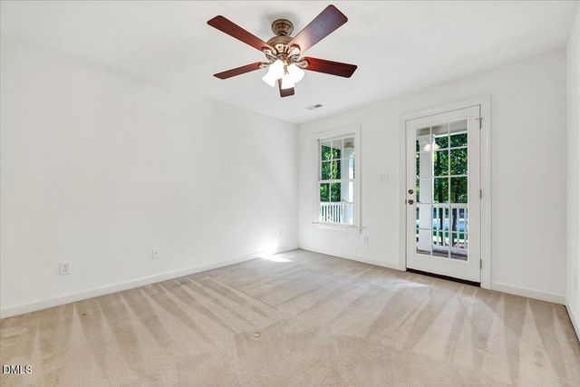 8505 Windsong Valley Drive, Wake Forest, NC 27587