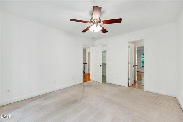 8505 Windsong Valley Drive, Wake Forest, NC 27587