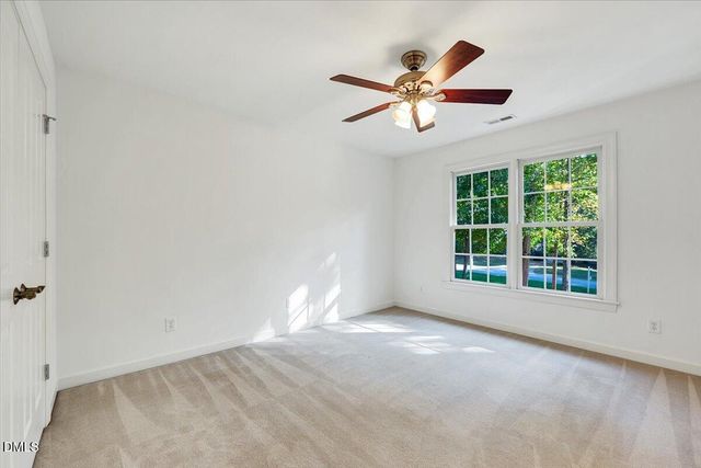 8505 Windsong Valley Drive, Wake Forest, NC 27587