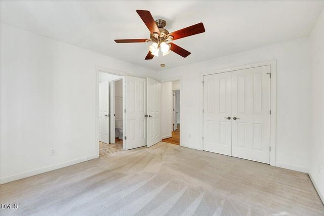8505 Windsong Valley Drive, Wake Forest, NC 27587