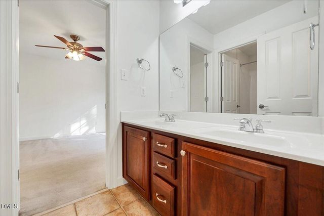 8505 Windsong Valley Drive, Wake Forest, NC 27587