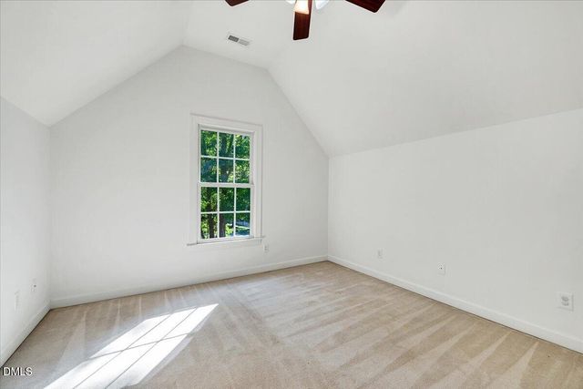 8505 Windsong Valley Drive, Wake Forest, NC 27587