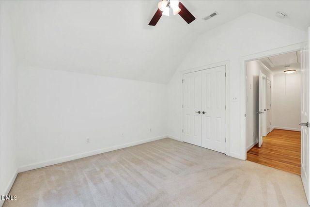 8505 Windsong Valley Drive, Wake Forest, NC 27587
