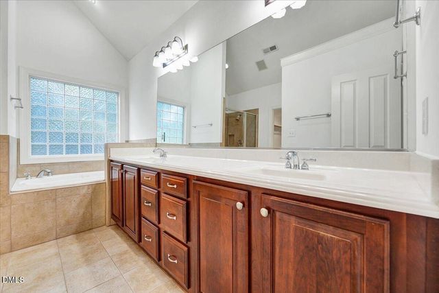 8505 Windsong Valley Drive, Wake Forest, NC 27587