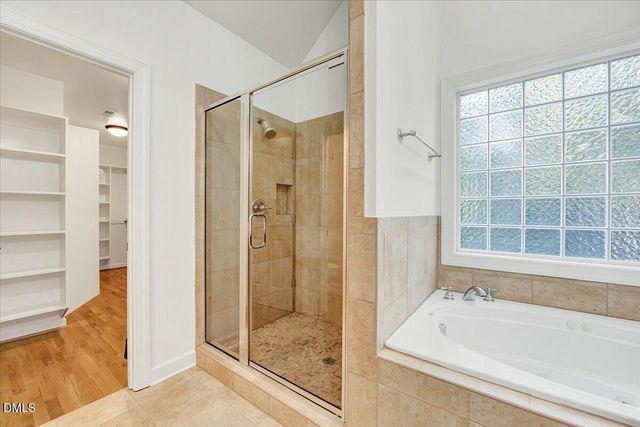 8505 Windsong Valley Drive, Wake Forest, NC 27587