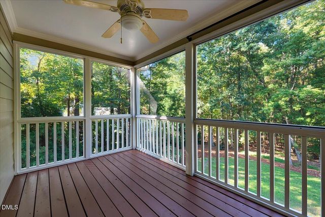 8505 Windsong Valley Drive, Wake Forest, NC 27587