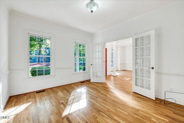 8505 Windsong Valley Drive, Wake Forest, NC 27587
