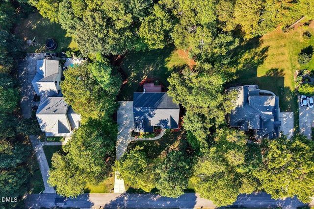 8505 Windsong Valley Drive, Wake Forest, NC 27587