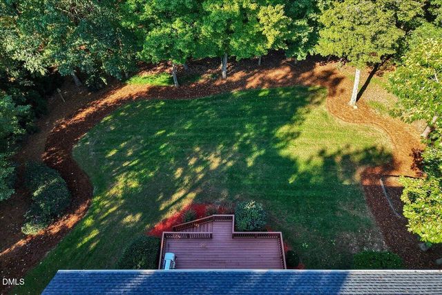 8505 Windsong Valley Drive, Wake Forest, NC 27587