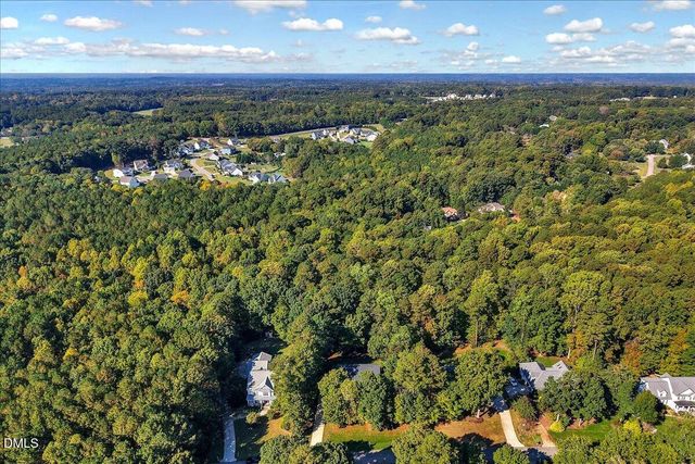 8505 Windsong Valley Drive, Wake Forest, NC 27587