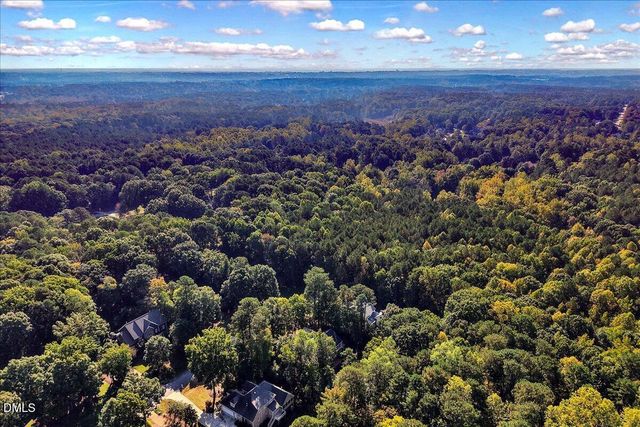 8505 Windsong Valley Drive, Wake Forest, NC 27587