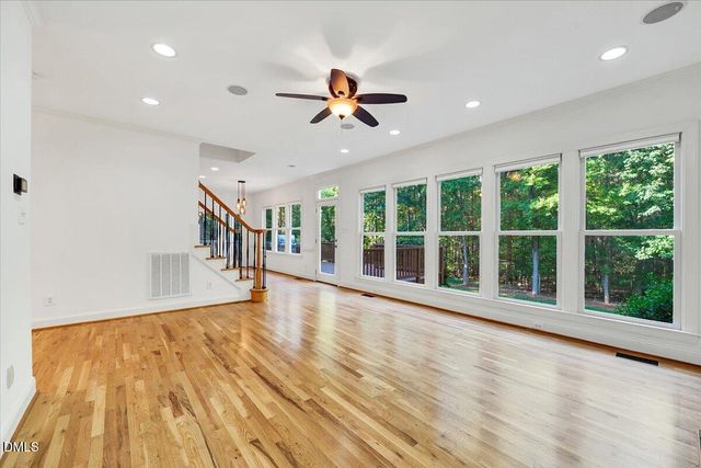 8505 Windsong Valley Drive, Wake Forest, NC 27587