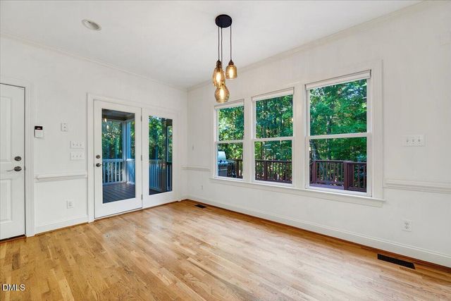 8505 Windsong Valley Drive, Wake Forest, NC 27587