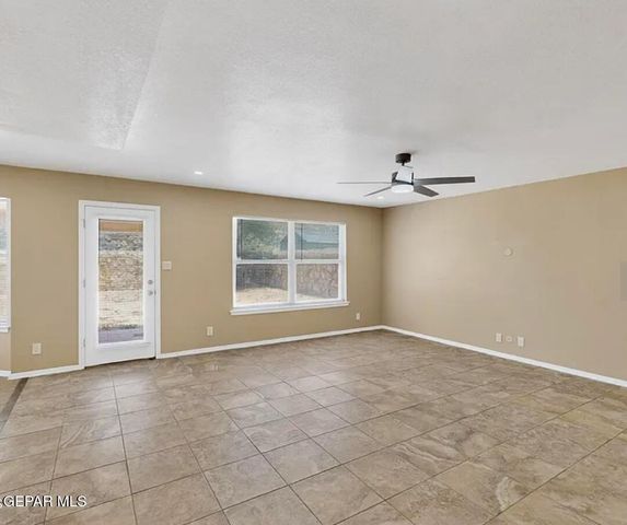 532 NORTHWYCK Way, El Paso, TX 79928