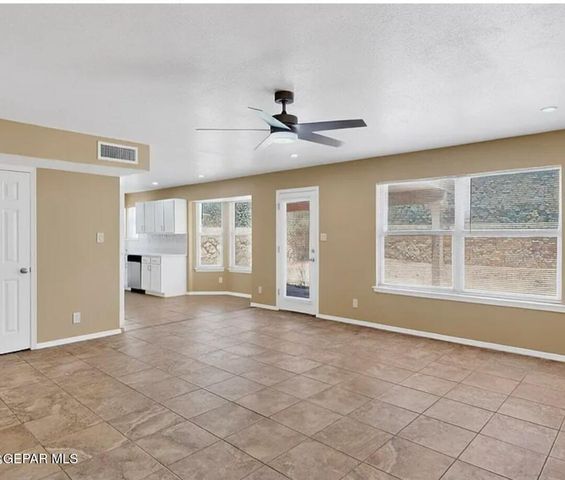 532 NORTHWYCK Way, El Paso, TX 79928