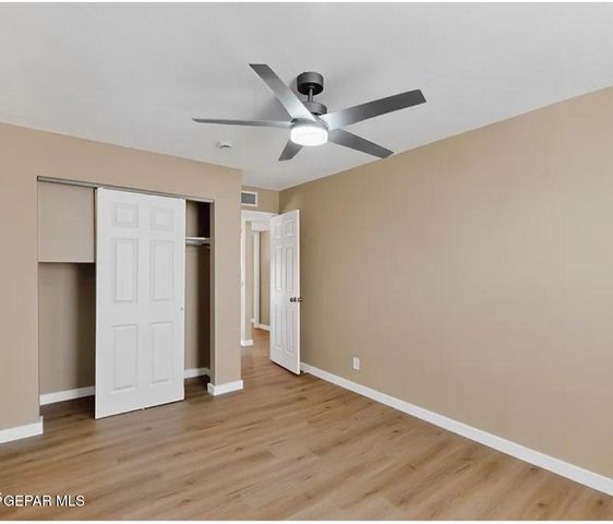 532 NORTHWYCK Way, El Paso, TX 79928