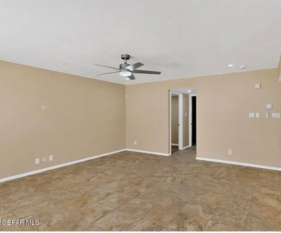 532 NORTHWYCK Way, El Paso, TX 79928