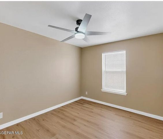 532 NORTHWYCK Way, El Paso, TX 79928