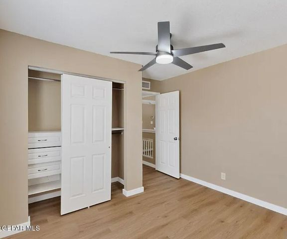 532 NORTHWYCK Way, El Paso, TX 79928