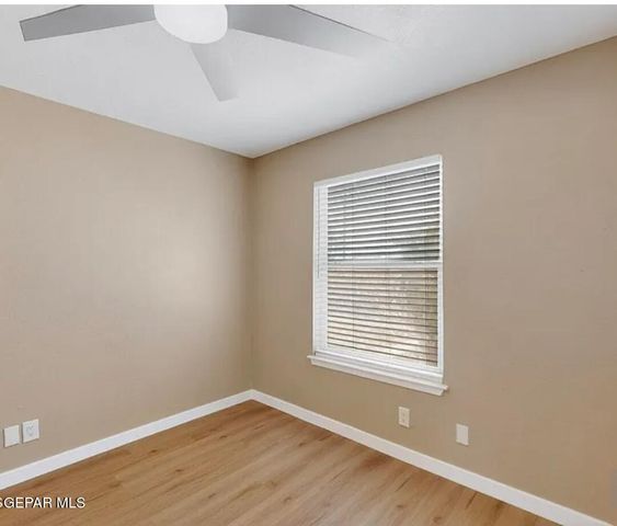 532 NORTHWYCK Way, El Paso, TX 79928