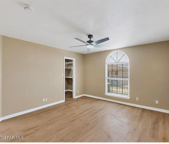 532 NORTHWYCK Way, El Paso, TX 79928