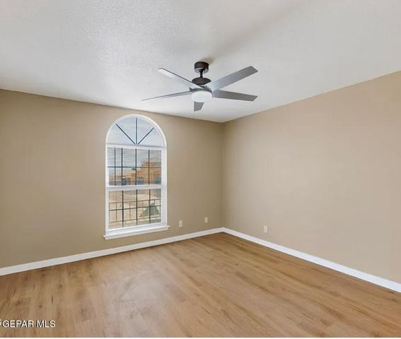 532 NORTHWYCK Way, El Paso, TX 79928