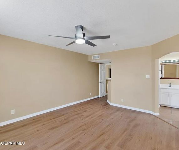 532 NORTHWYCK Way, El Paso, TX 79928