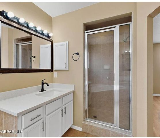 532 NORTHWYCK Way, El Paso, TX 79928