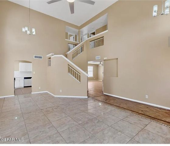 532 NORTHWYCK Way, El Paso, TX 79928