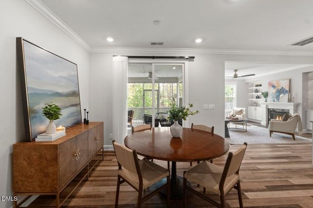 253 Golf Vista Trail, Holly Springs, NC 27540