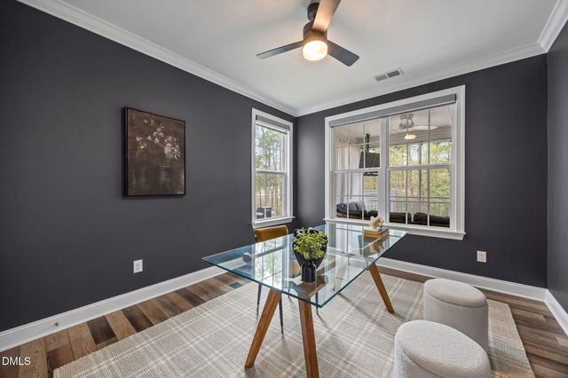 253 Golf Vista Trail, Holly Springs, NC 27540