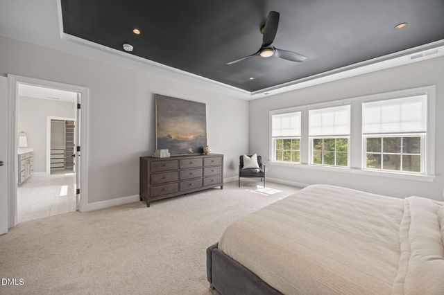 253 Golf Vista Trail, Holly Springs, NC 27540