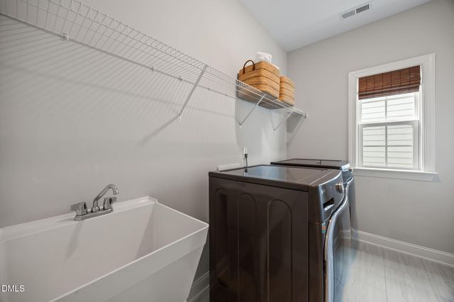 253 Golf Vista Trail, Holly Springs, NC 27540