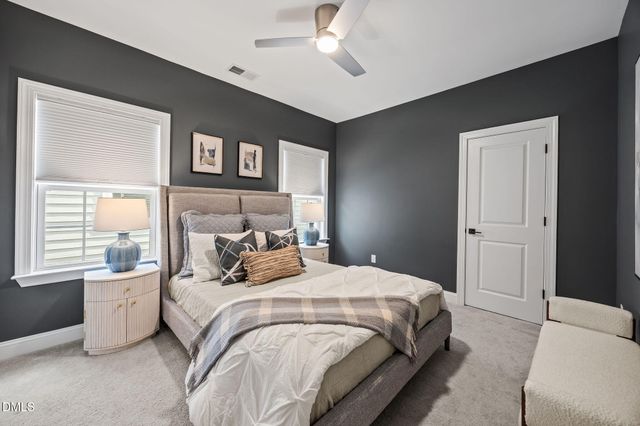 253 Golf Vista Trail, Holly Springs, NC 27540