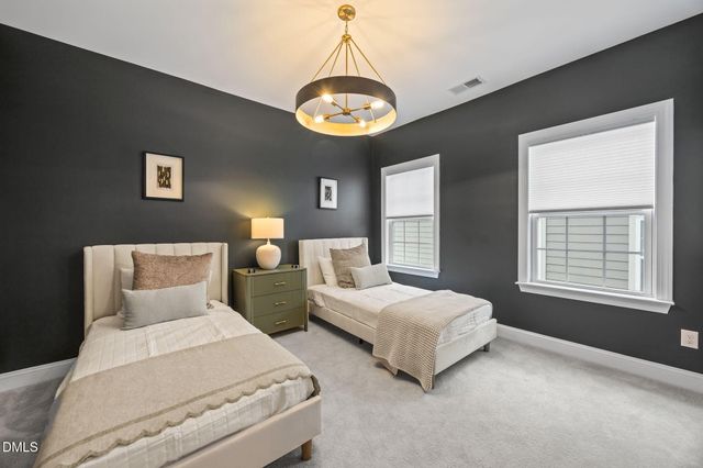 253 Golf Vista Trail, Holly Springs, NC 27540