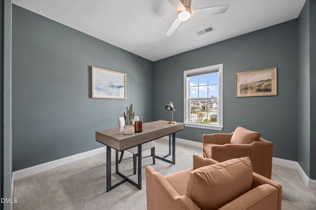 253 Golf Vista Trail, Holly Springs, NC 27540