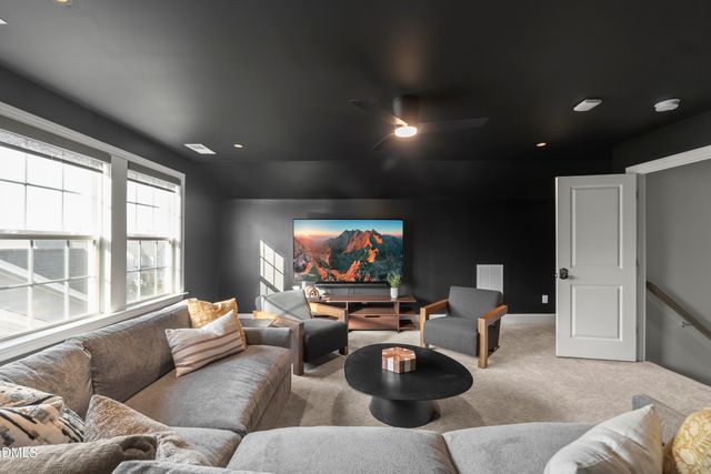 253 Golf Vista Trail, Holly Springs, NC 27540