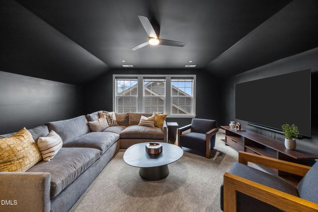 253 Golf Vista Trail, Holly Springs, NC 27540