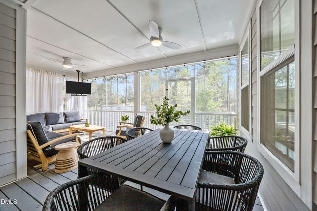 253 Golf Vista Trail, Holly Springs, NC 27540