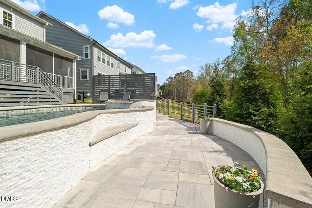 253 Golf Vista Trail, Holly Springs, NC 27540