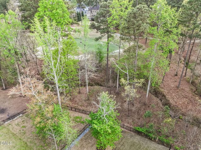 253 Golf Vista Trail, Holly Springs, NC 27540