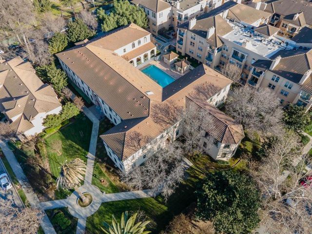 516 Martha Street 202, San Jose, CA 95112