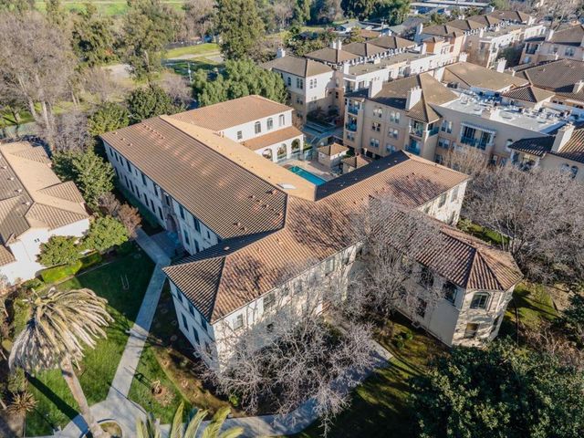 516 Martha Street 202, San Jose, CA 95112