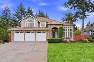 15634 27th Drive SE, Mill Creek, WA 98012