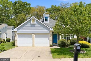2312 CORAL LEAF RD, Toms River, NJ 08755