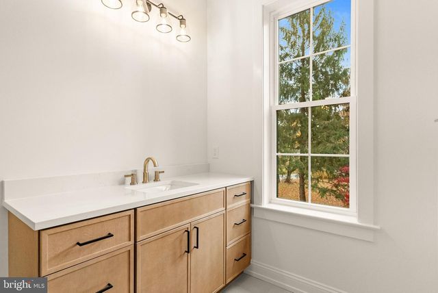 1441 BERWYN PAOLI RD, Paoli, PA 19301