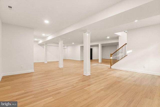 1441 BERWYN PAOLI RD, Paoli, PA 19301