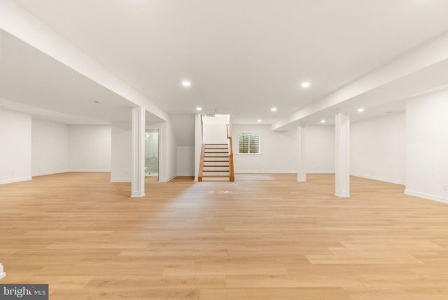 1441 BERWYN PAOLI RD, Paoli, PA 19301