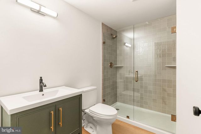 1441 BERWYN PAOLI RD, Paoli, PA 19301